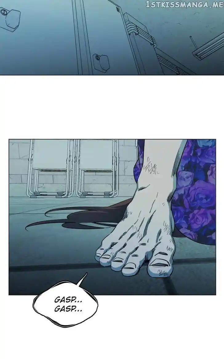 Parallel City Vol.04 Ch.113