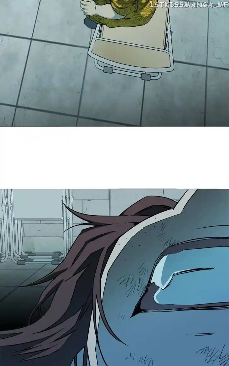 Parallel City Vol.04 Ch.113