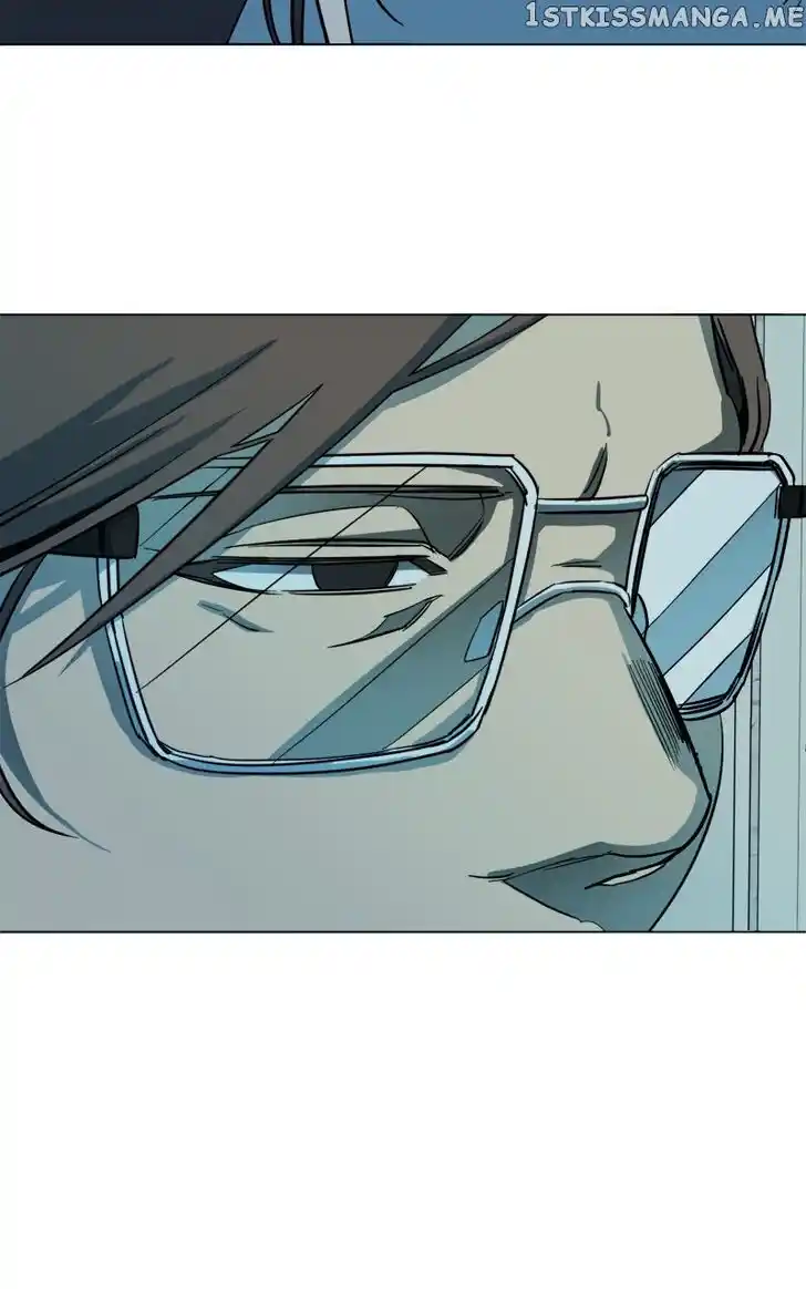 Parallel City Vol.04 Ch.113