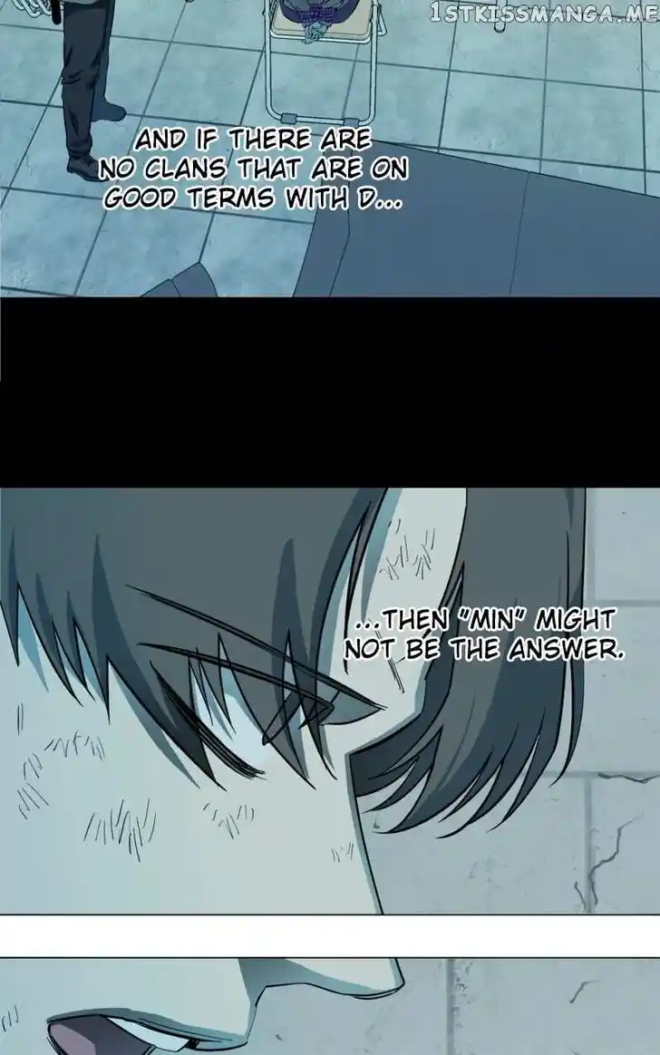 Parallel City Vol.04 Ch.113