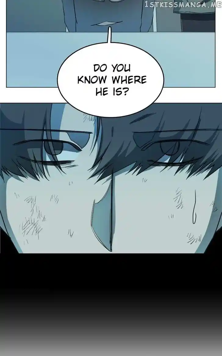 Parallel City Vol.04 Ch.113