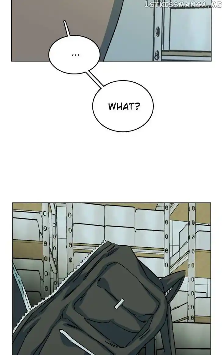 Parallel City Vol.04 Ch.113