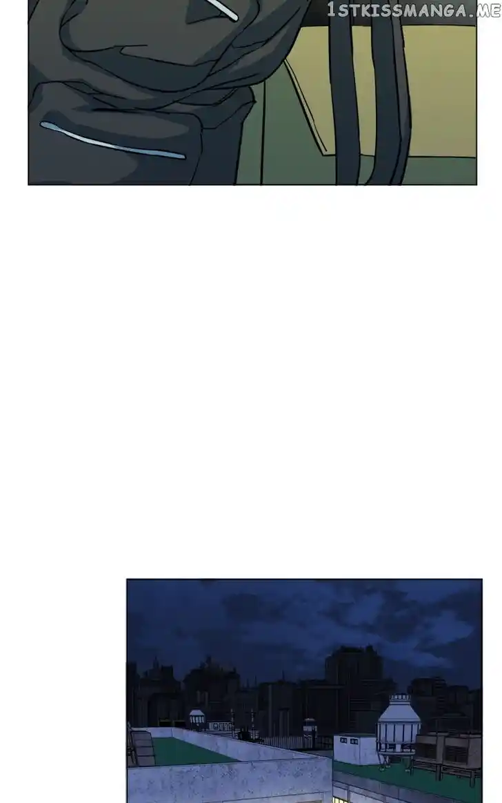 Parallel City Vol.04 Ch.113