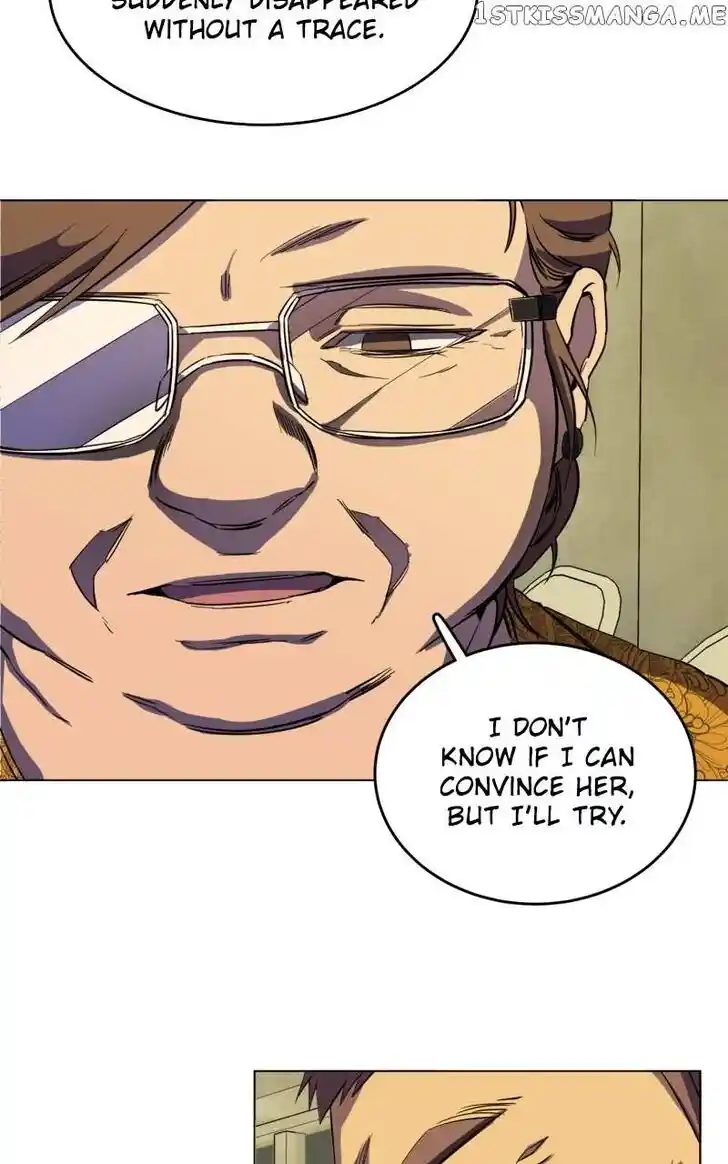 Parallel City Vol.04 Ch.113