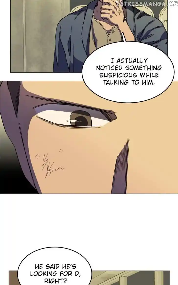 Parallel City Vol.04 Ch.113