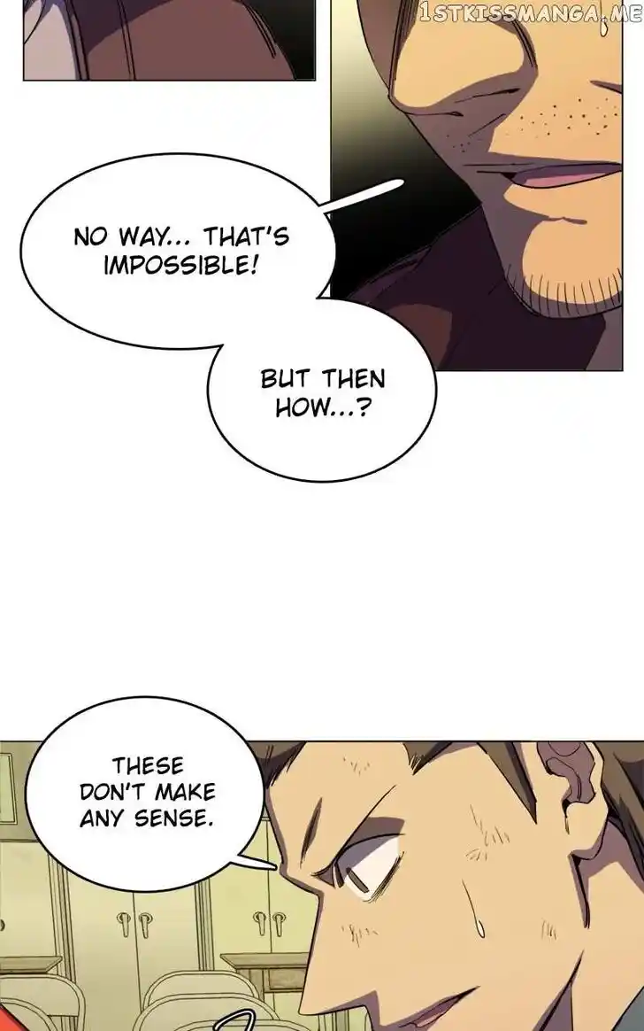 Parallel City Vol.04 Ch.113