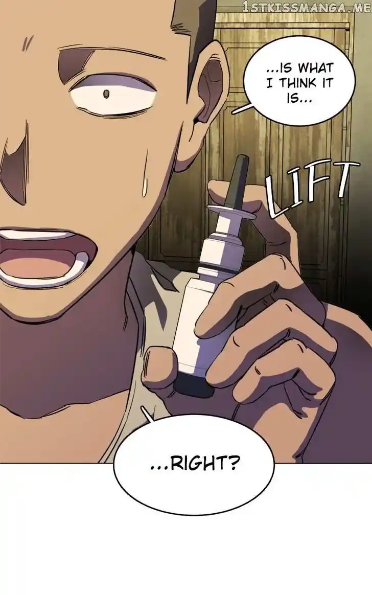 Parallel City Vol.04 Ch.113