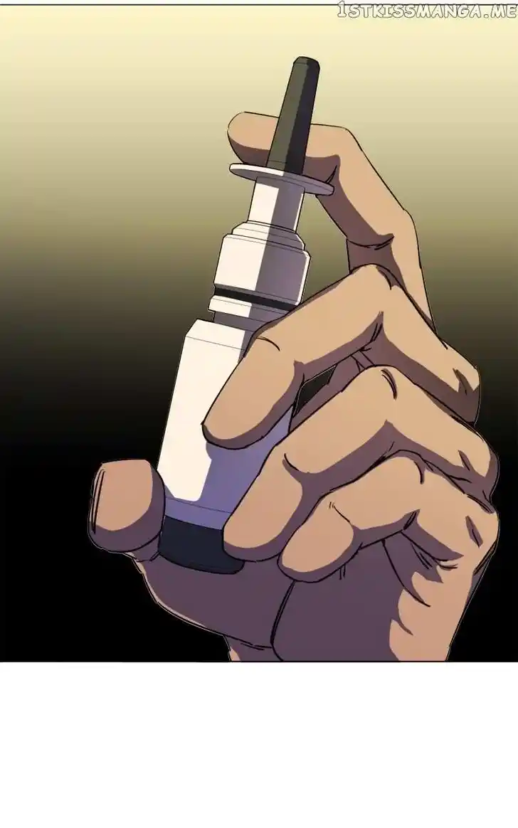 Parallel City Vol.04 Ch.113