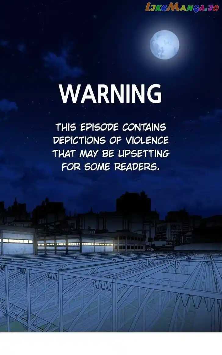 Parallel City Vol.04 Ch.115