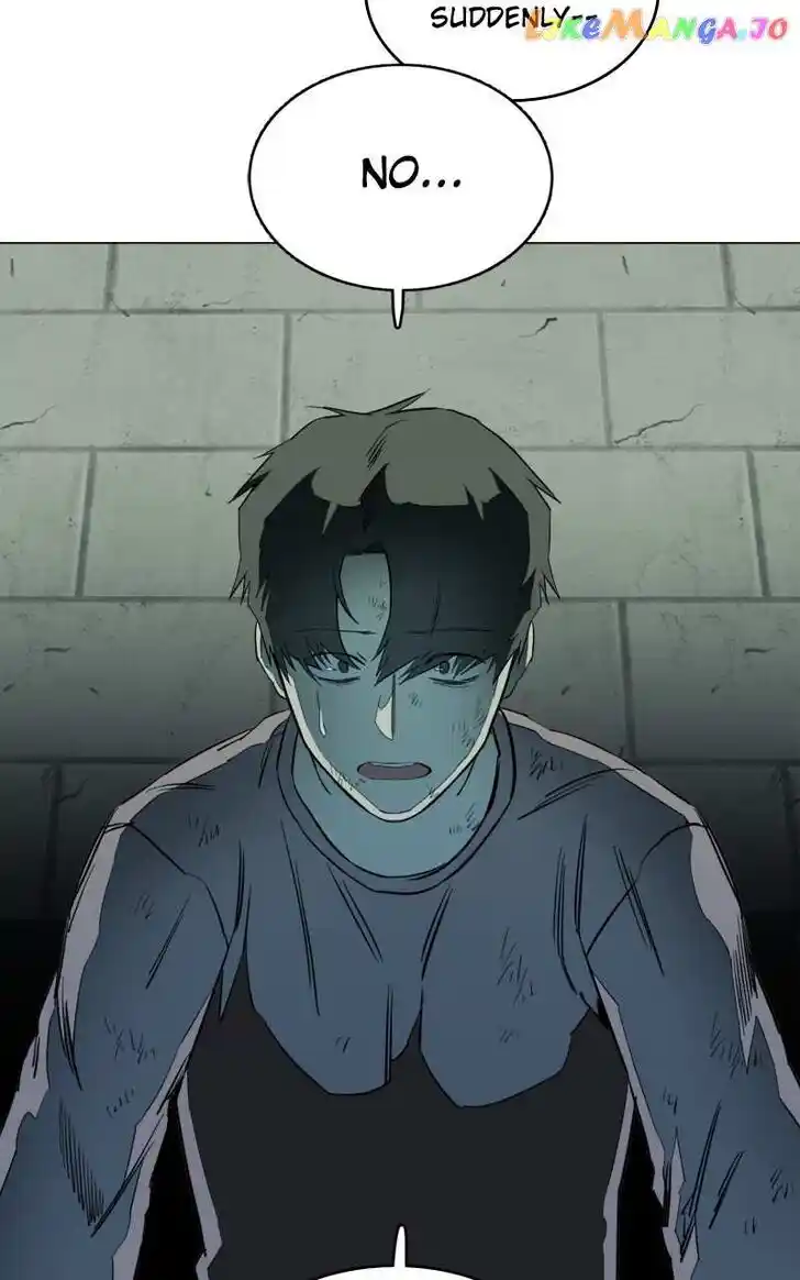 Parallel City Vol.04 Ch.115