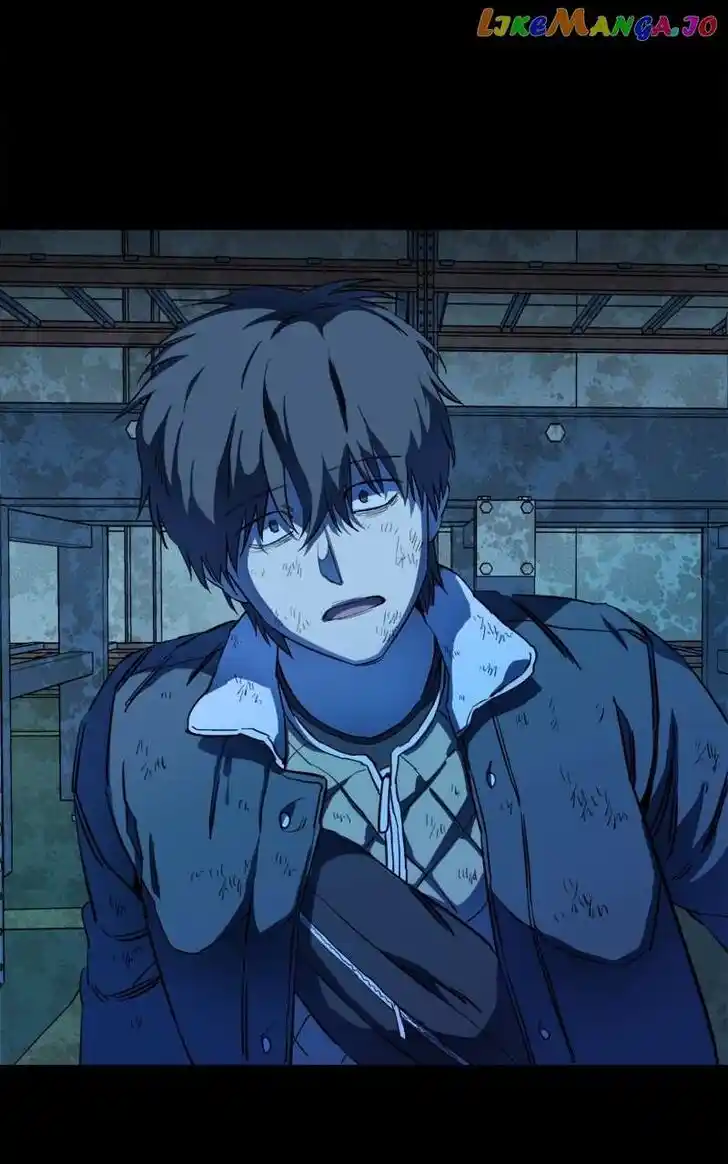 Parallel City Vol.04 Ch.115