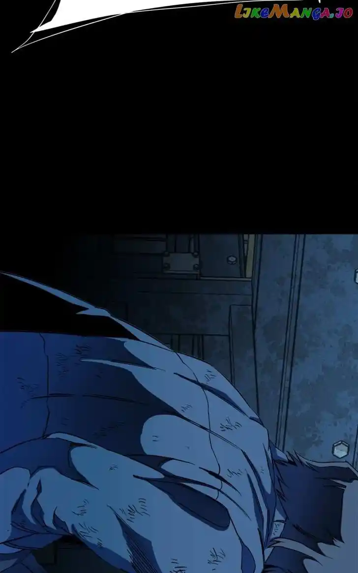 Parallel City Vol.04 Ch.115