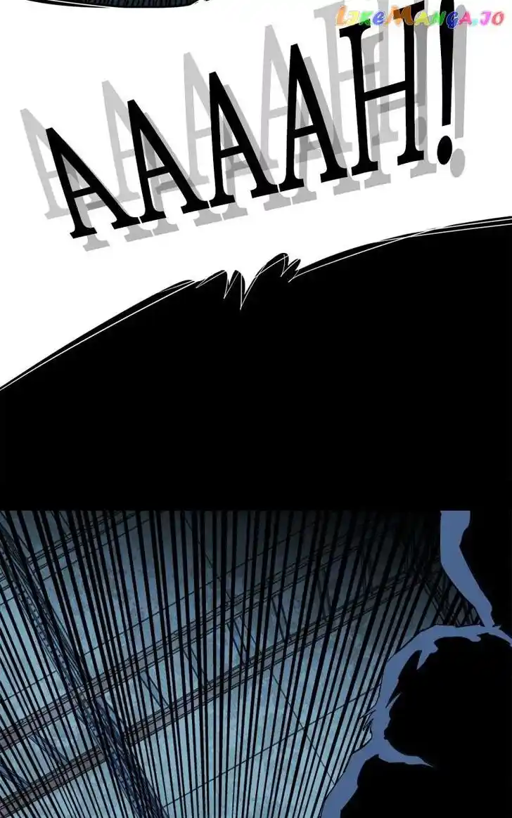 Parallel City Vol.04 Ch.115