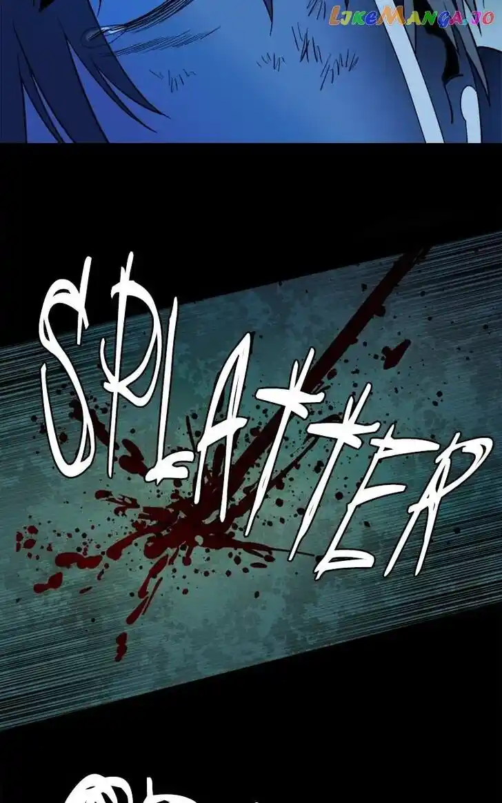 Parallel City Vol.04 Ch.115