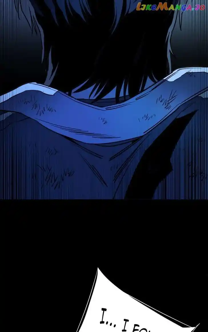 Parallel City Vol.04 Ch.115