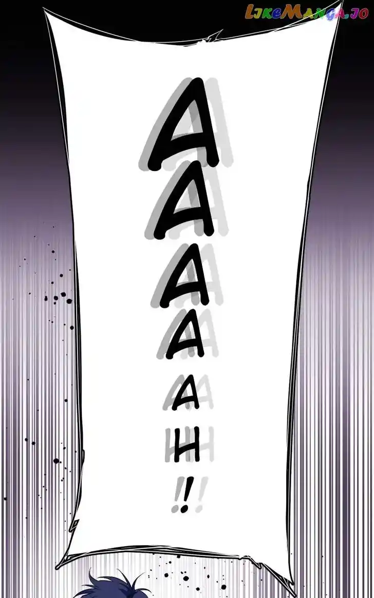 Parallel City Vol.04 Ch.115