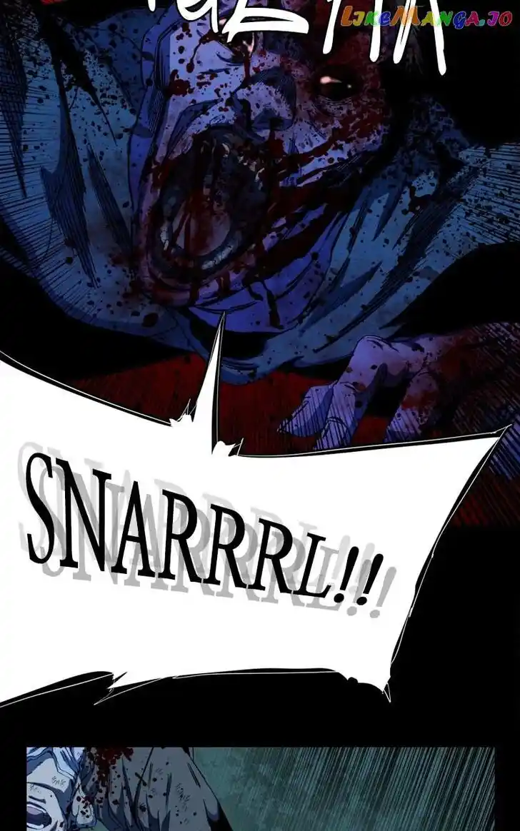 Parallel City Vol.04 Ch.115