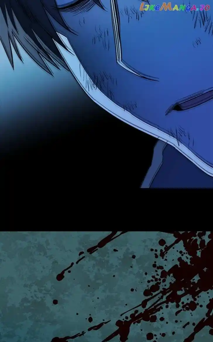 Parallel City Vol.04 Ch.115