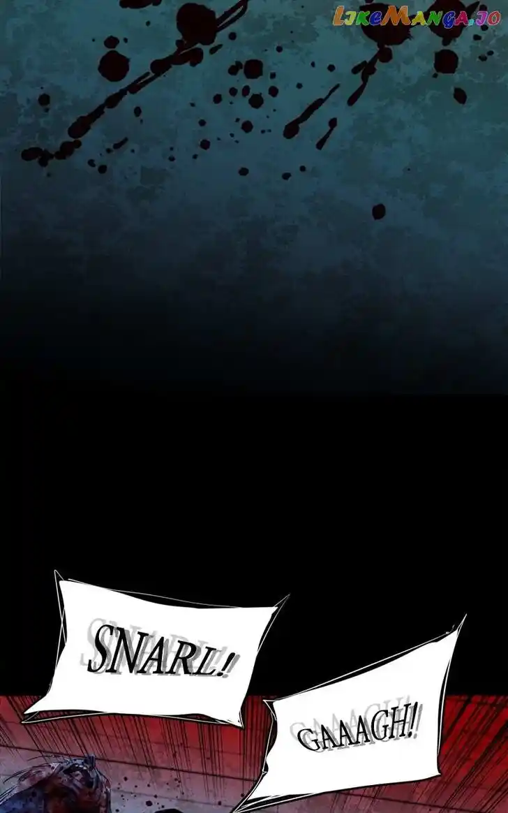 Parallel City Vol.04 Ch.115