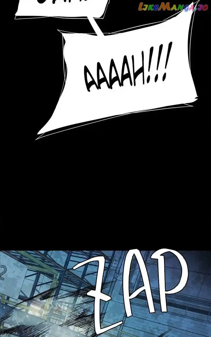 Parallel City Vol.04 Ch.115