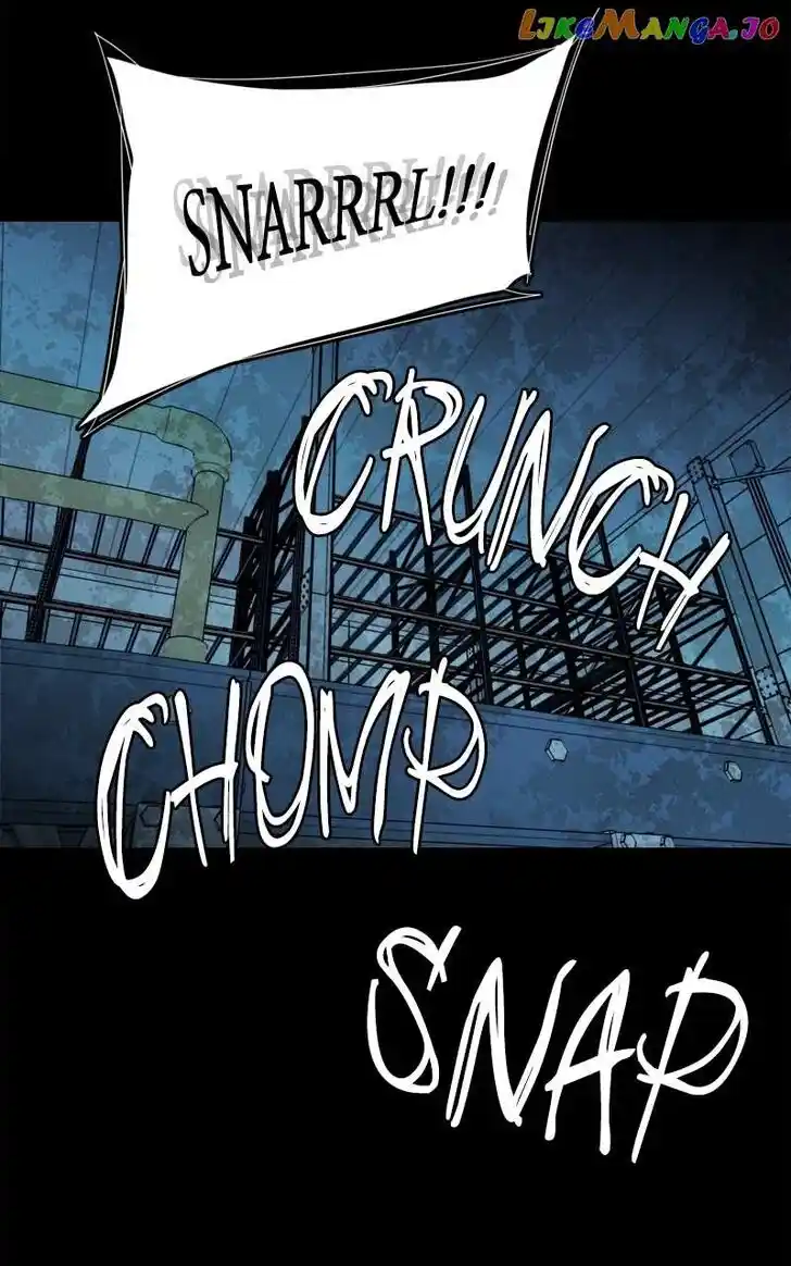 Parallel City Vol.04 Ch.115