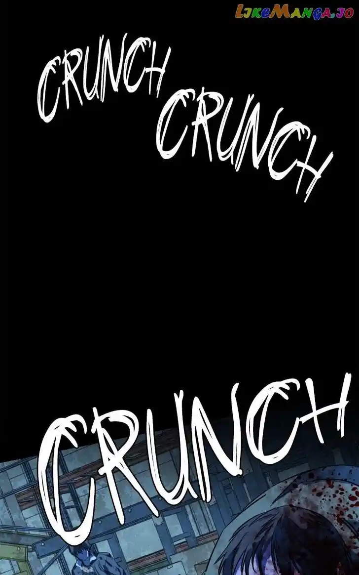 Parallel City Vol.04 Ch.115