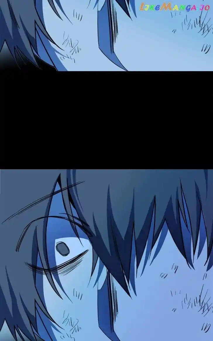 Parallel City Vol.04 Ch.115