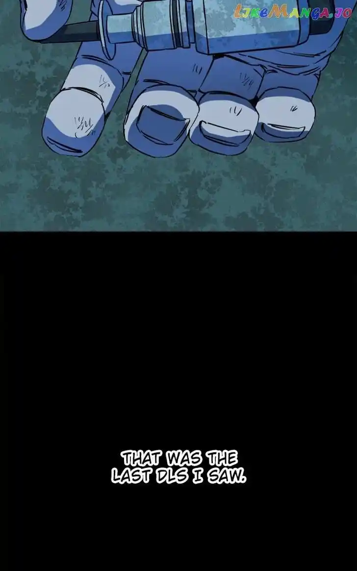 Parallel City Vol.04 Ch.115