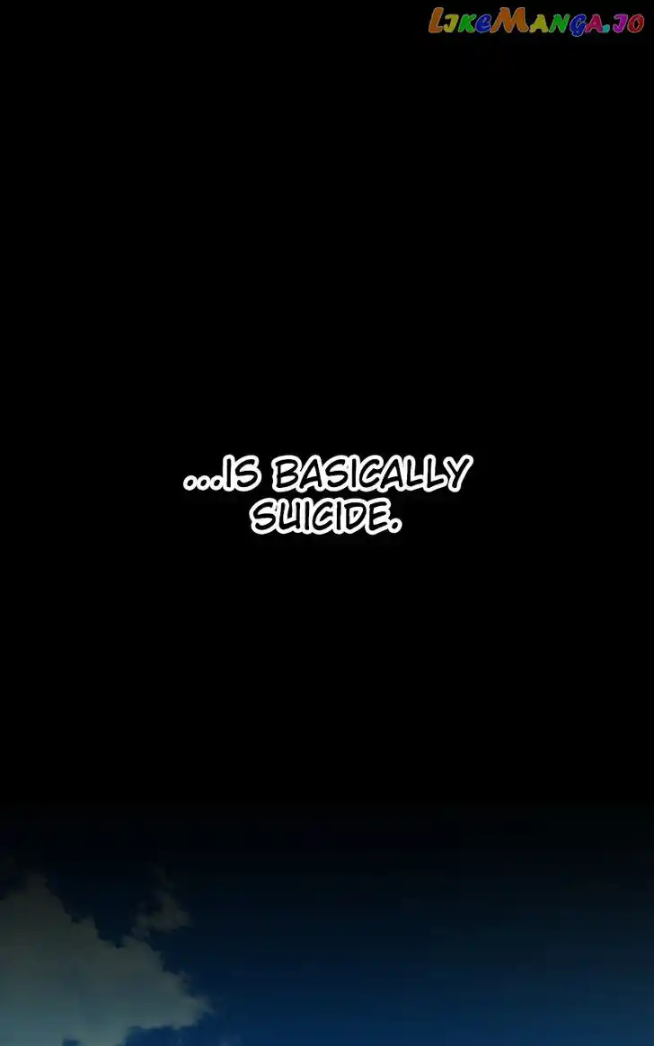 Parallel City Vol.04 Ch.115