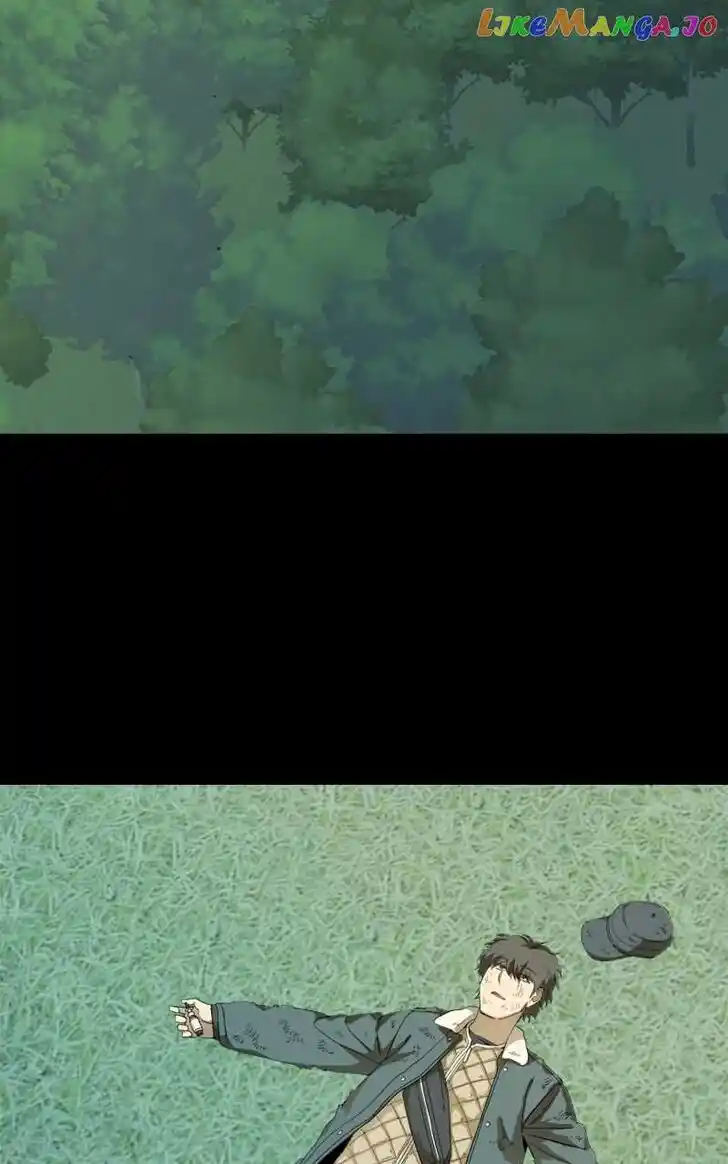 Parallel City Vol.04 Ch.115