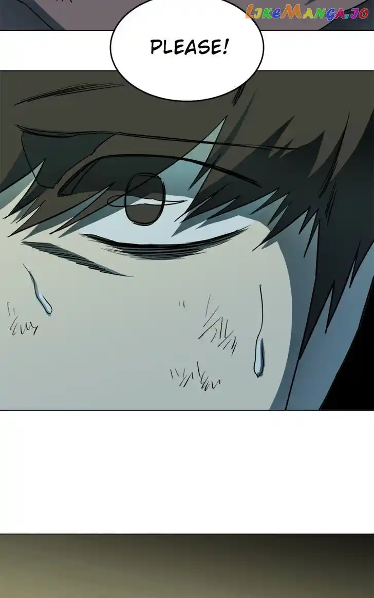 Parallel City Vol.04 Ch.115