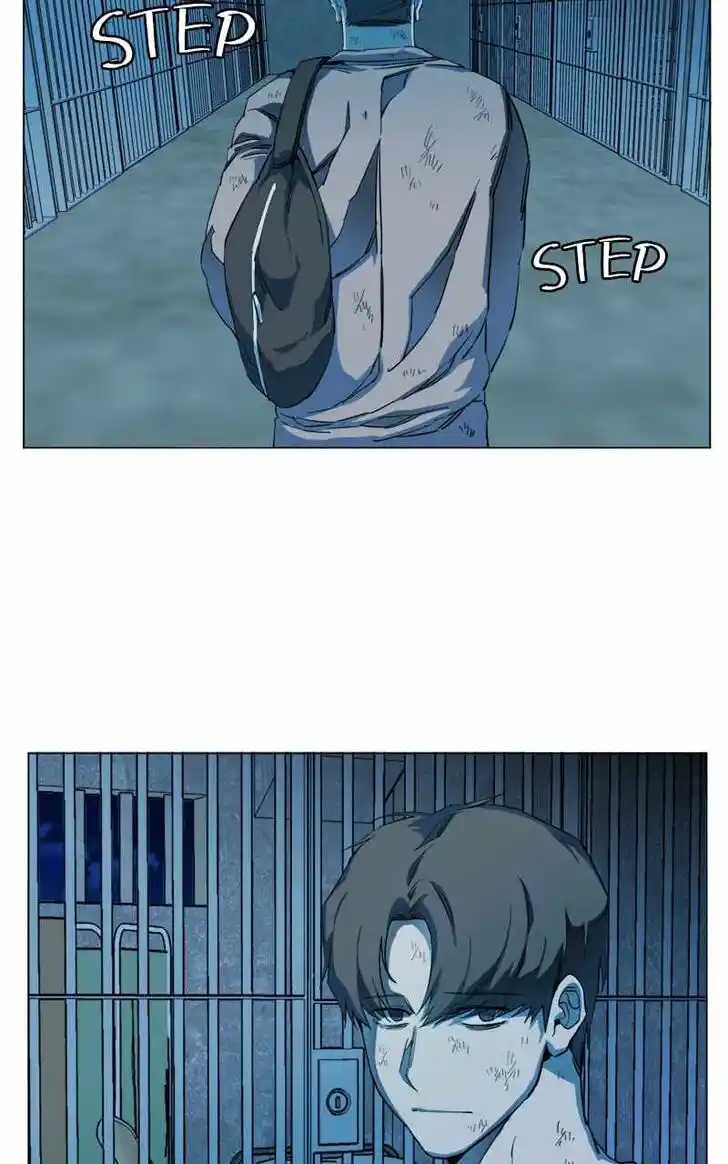 Parallel City Vol.04 Ch.116