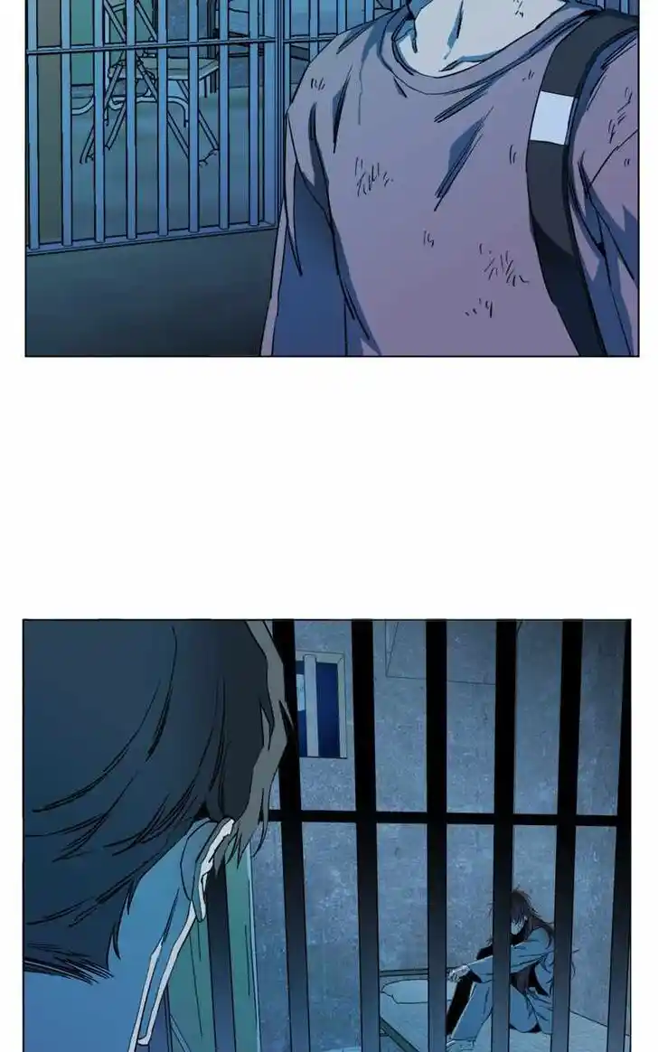 Parallel City Vol.04 Ch.116