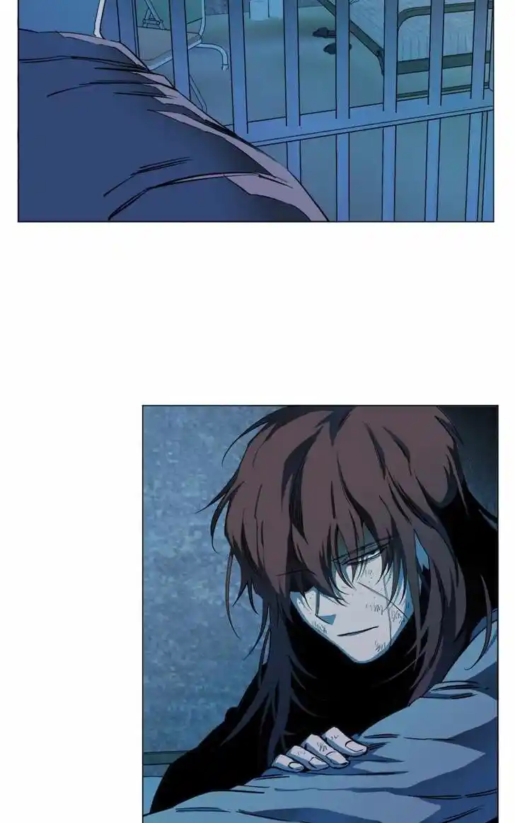 Parallel City Vol.04 Ch.116