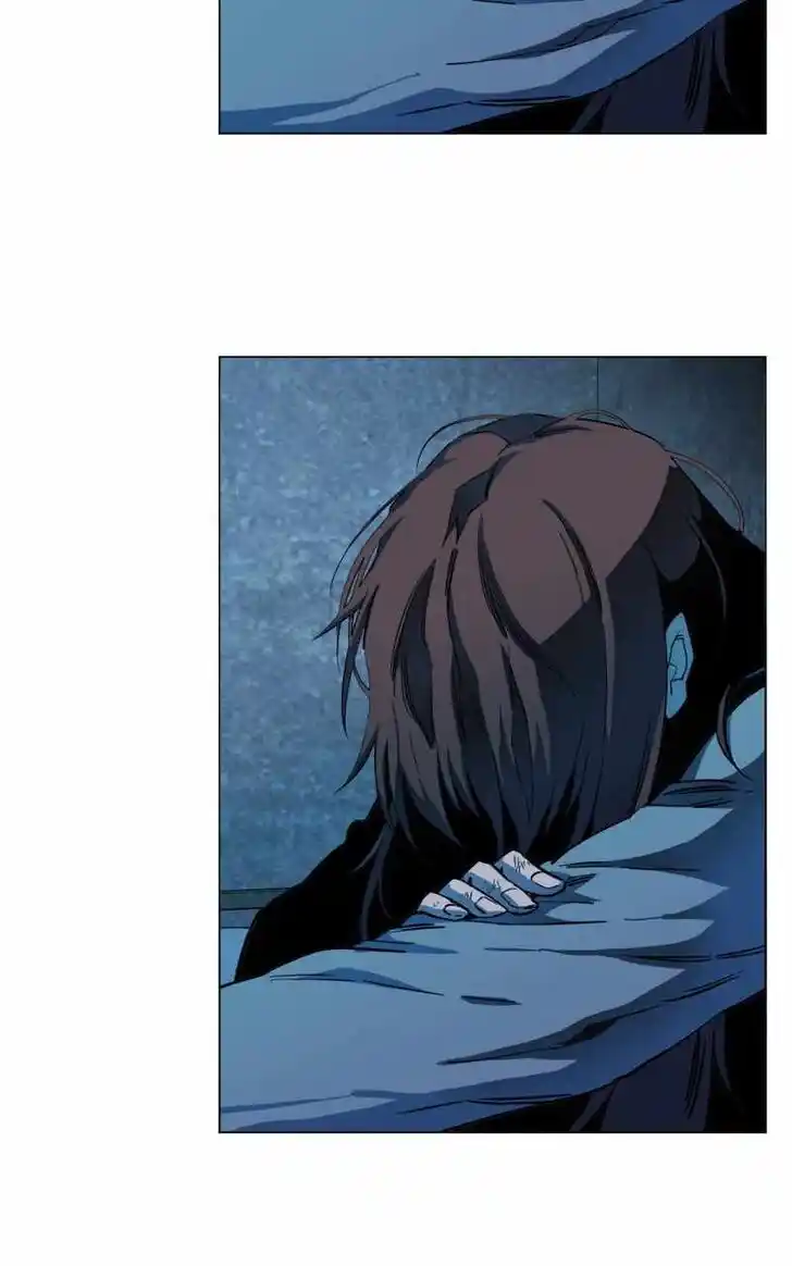 Parallel City Vol.04 Ch.116