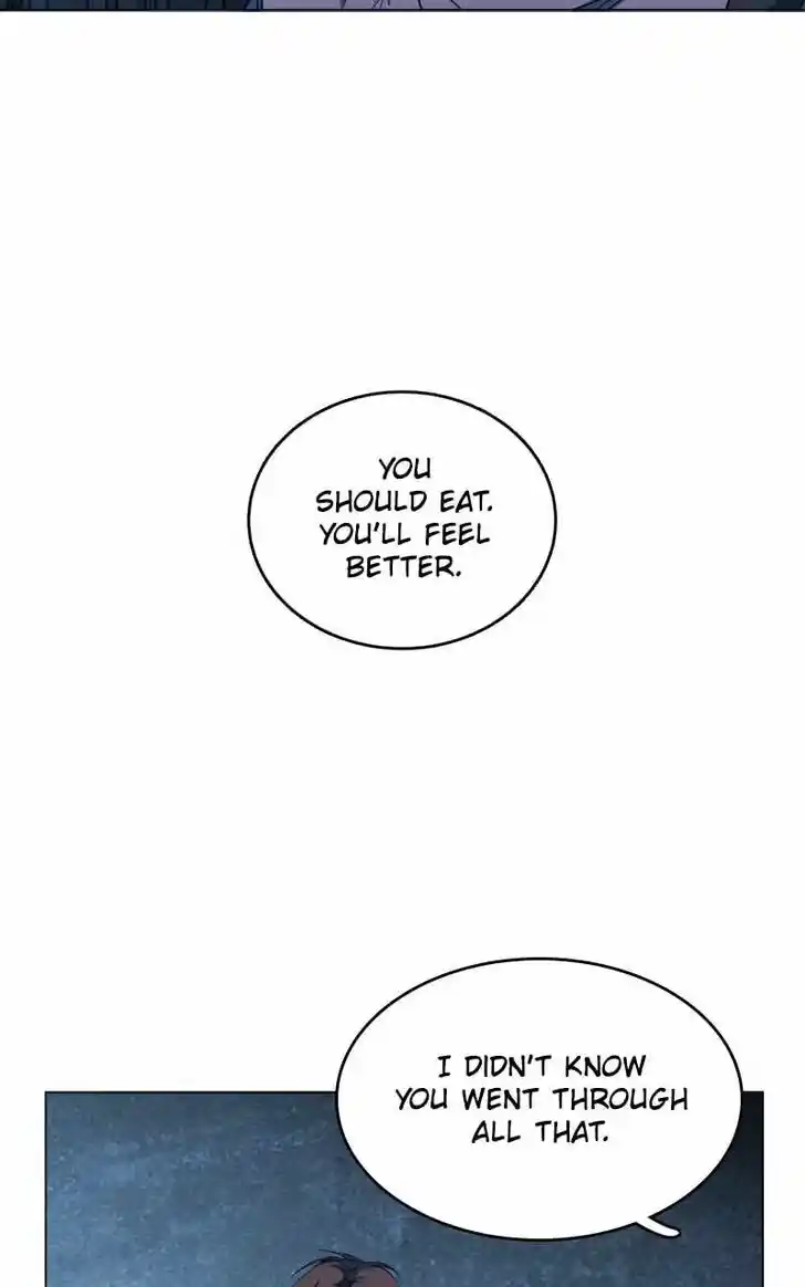 Parallel City Vol.04 Ch.116