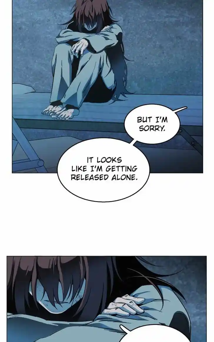 Parallel City Vol.04 Ch.116