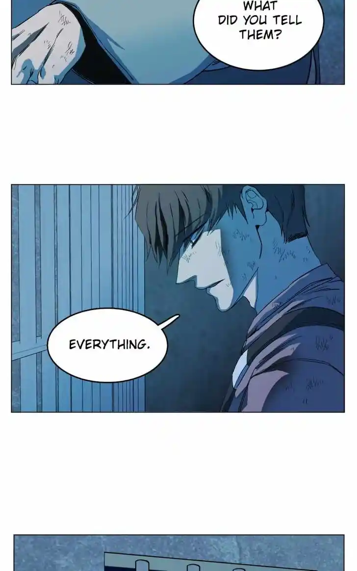 Parallel City Vol.04 Ch.116