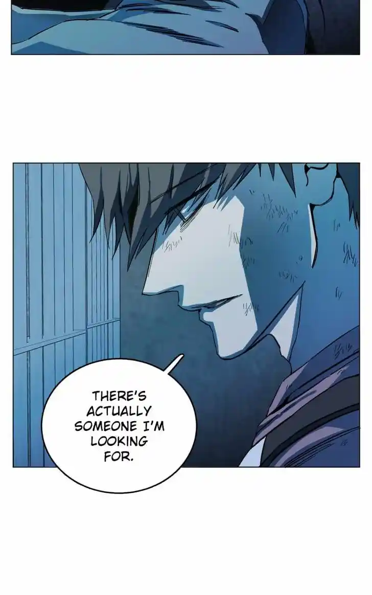 Parallel City Vol.04 Ch.116