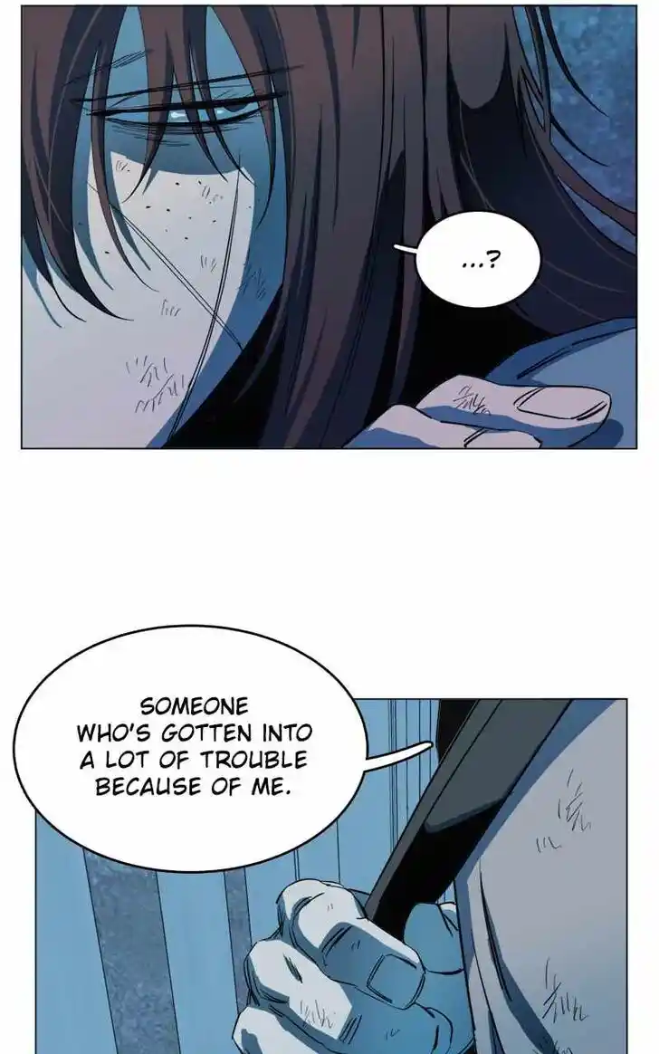 Parallel City Vol.04 Ch.116