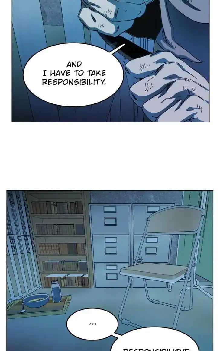 Parallel City Vol.04 Ch.116