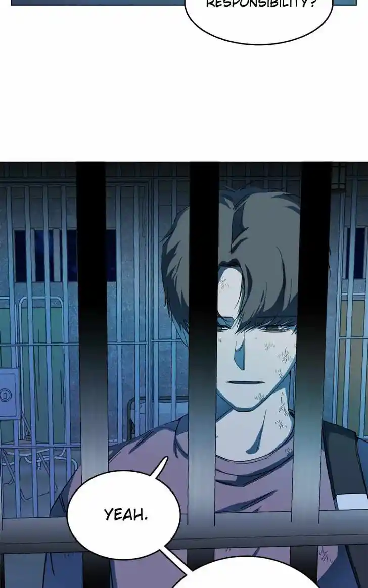 Parallel City Vol.04 Ch.116