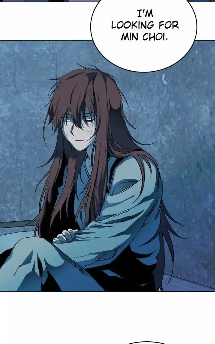 Parallel City Vol.04 Ch.116