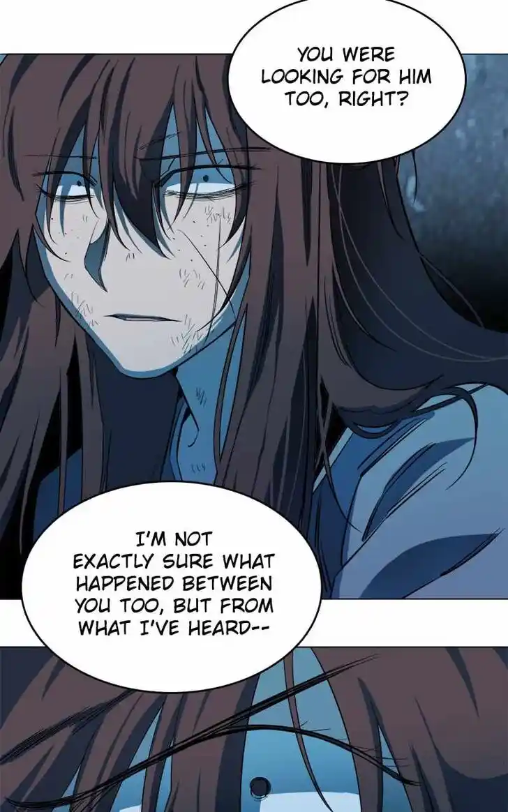 Parallel City Vol.04 Ch.116