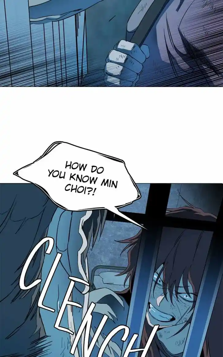 Parallel City Vol.04 Ch.116