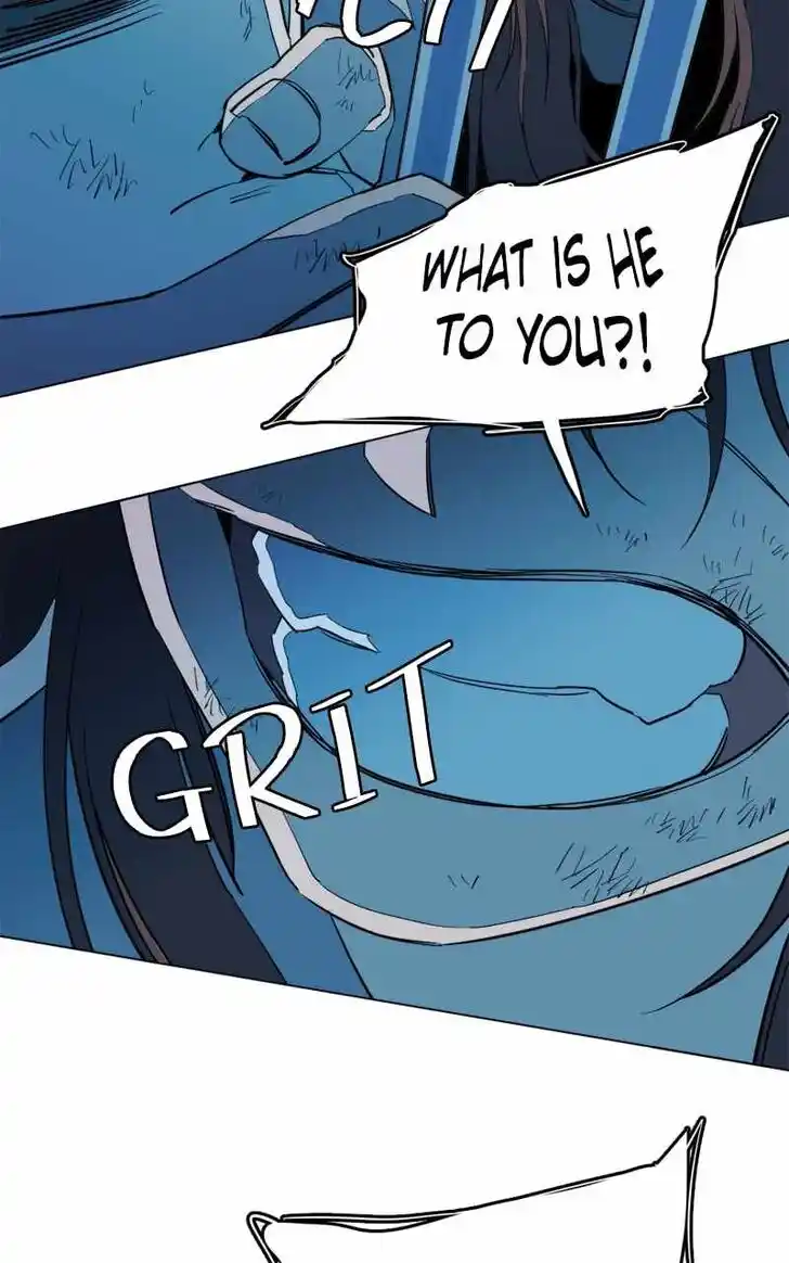 Parallel City Vol.04 Ch.116