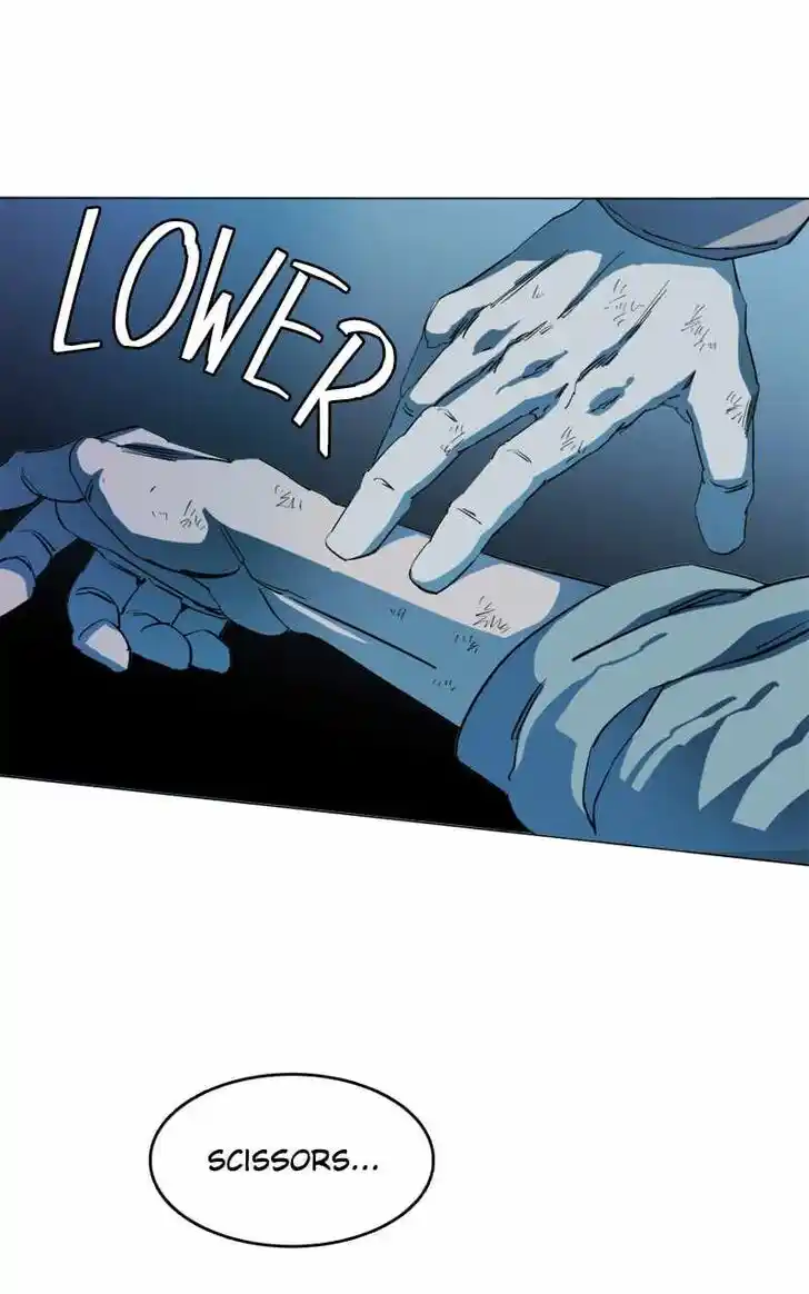 Parallel City Vol.04 Ch.116