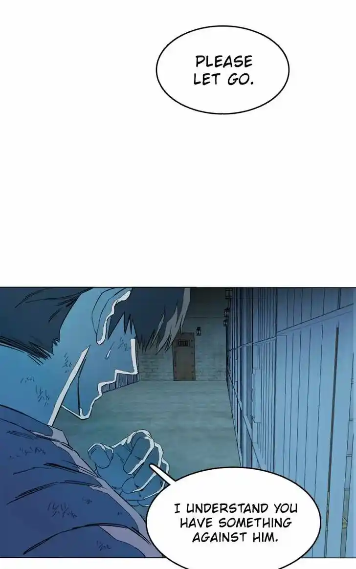 Parallel City Vol.04 Ch.116