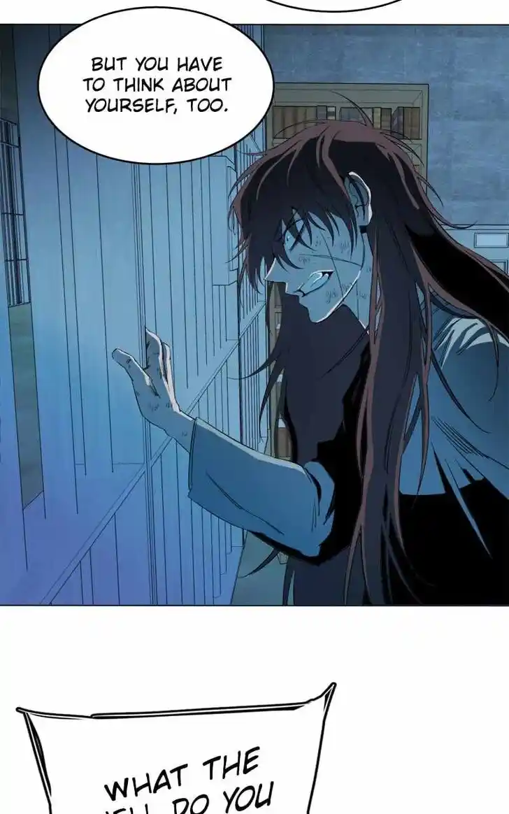 Parallel City Vol.04 Ch.116