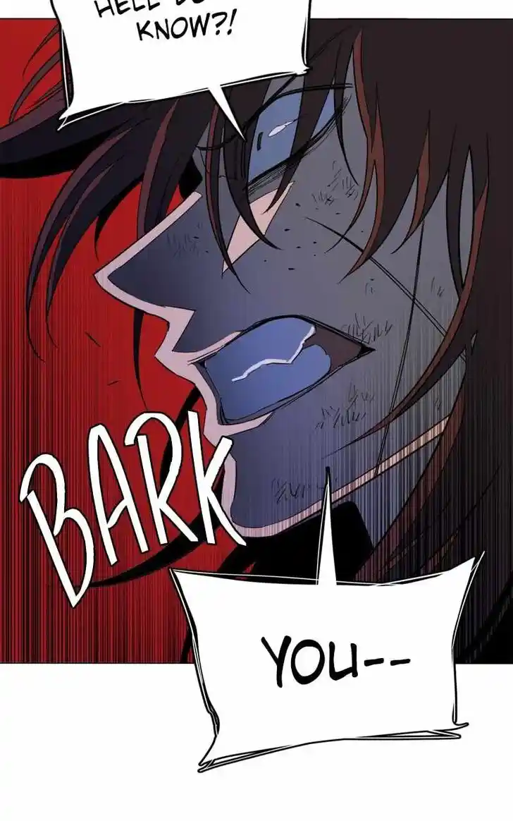 Parallel City Vol.04 Ch.116